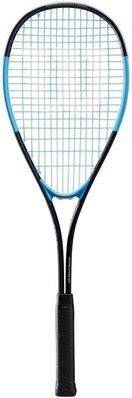 Wilson Ultra 300