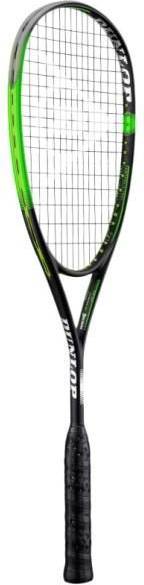 Dunlop Sonic Core Elite 135