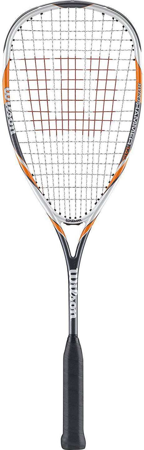 Wilson H145