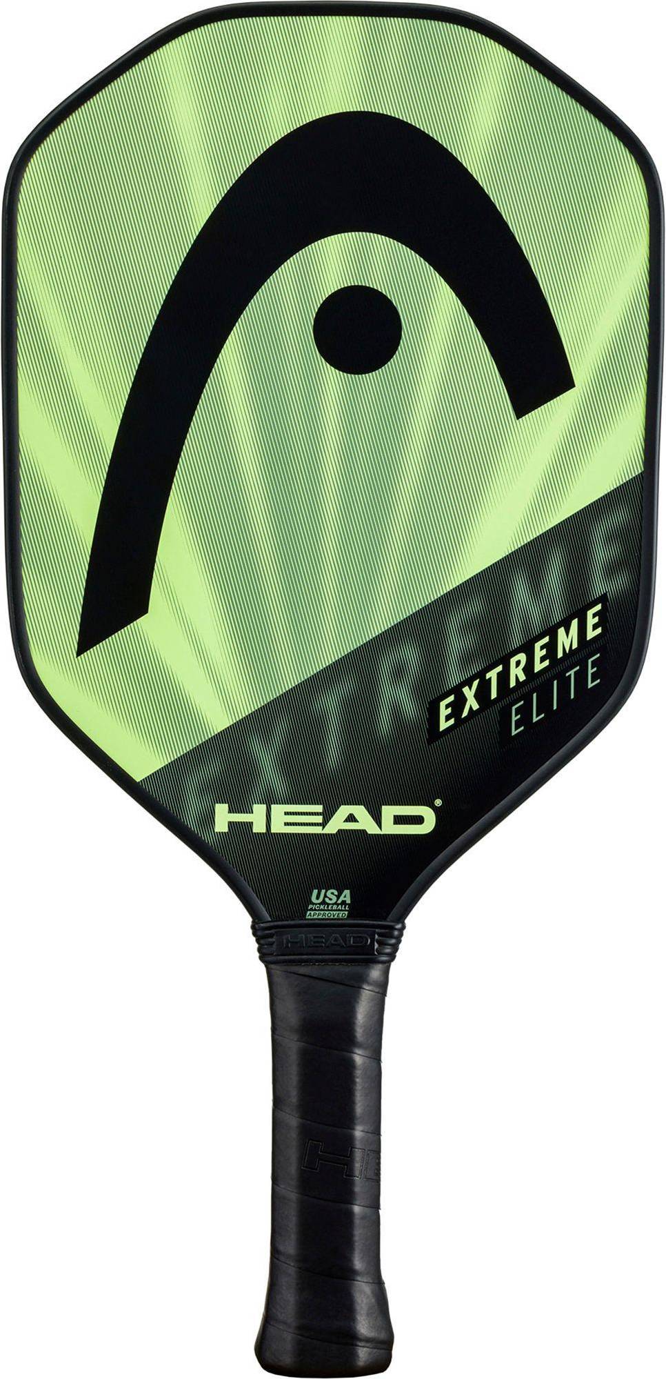 Head Extreme Elite Pickleball Paddle