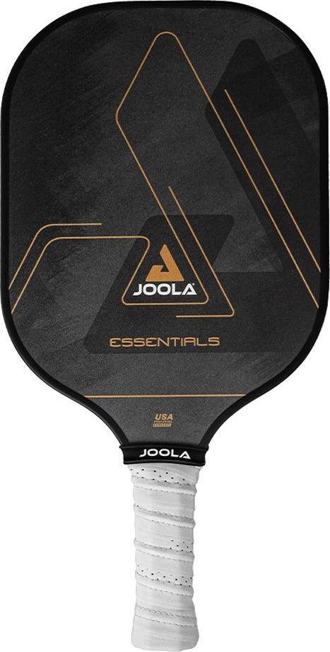 Joola Essentials