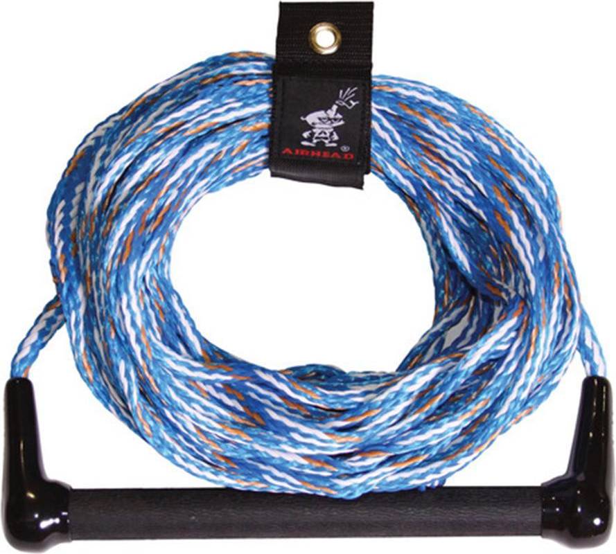 Airhead Waterski Rope with Handle