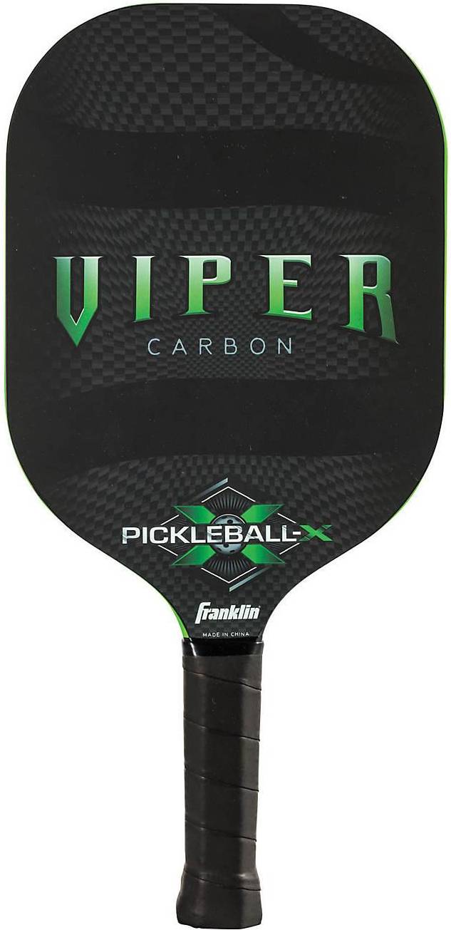 Franklin Viper