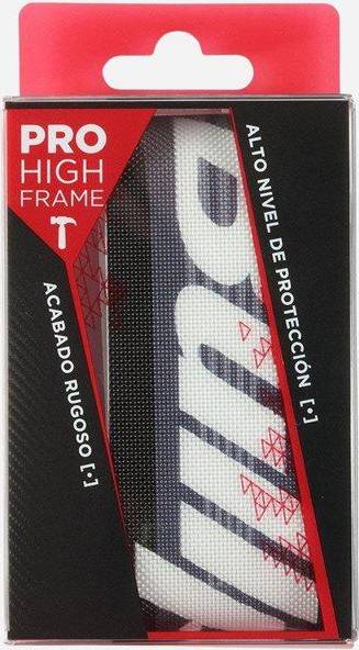 Bullpadel Hi Frame Protector