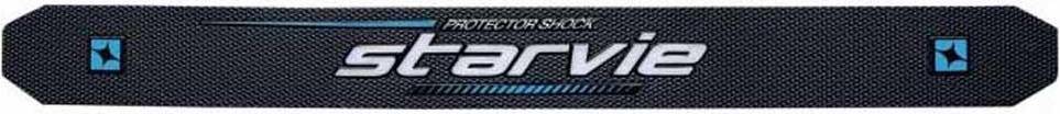 StarVie Protector PVC Blå