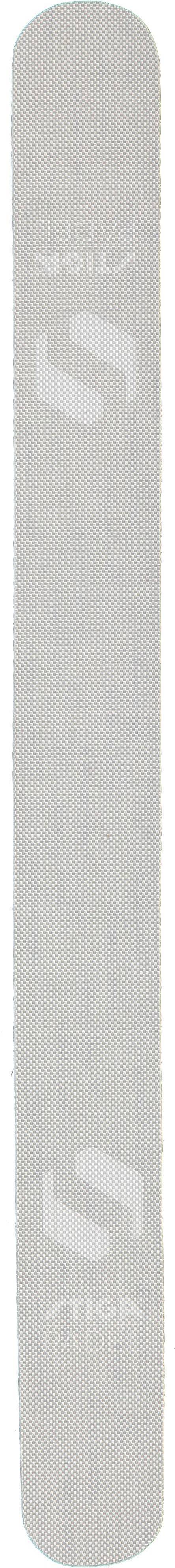 Stiga Frame Protector