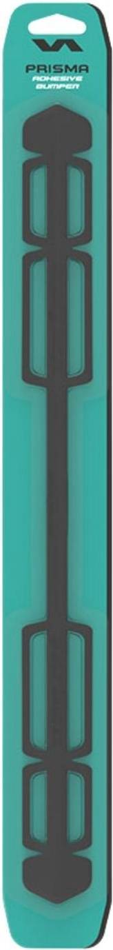 Varlion Prisma Bumper Black