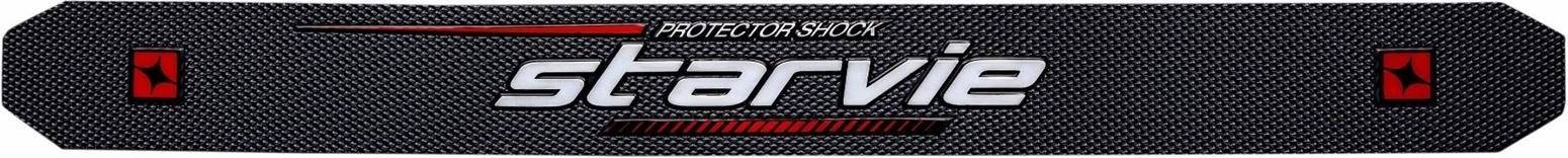 StarVie Frame Protector Red
