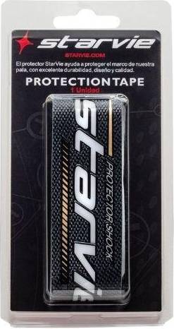 StarVie Protector Gold