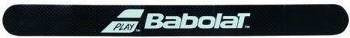 Babolat Babolat X15 Padel Protector