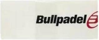 Bullpadel Ramskydd Transparent