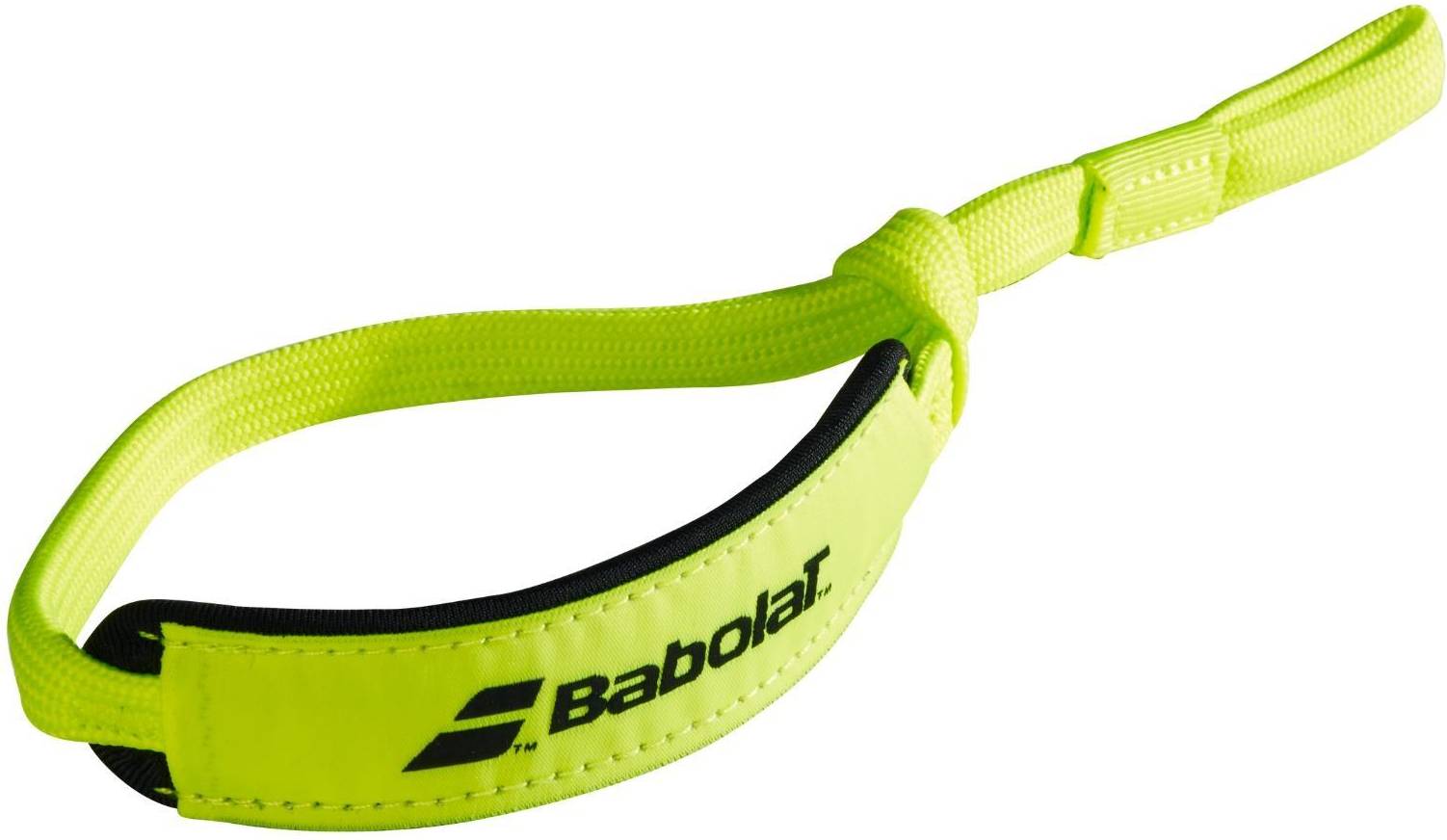 Babolat Wrist Strap Padel
