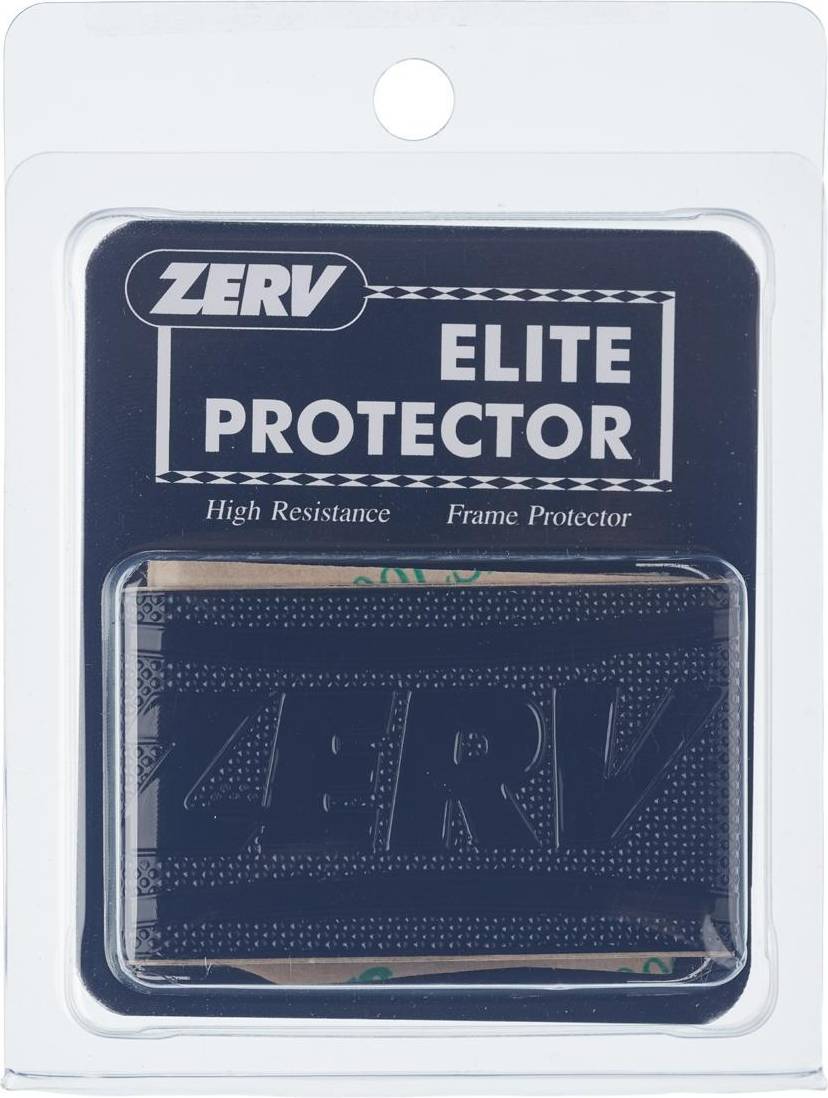 ZERV Elite Padel Protector