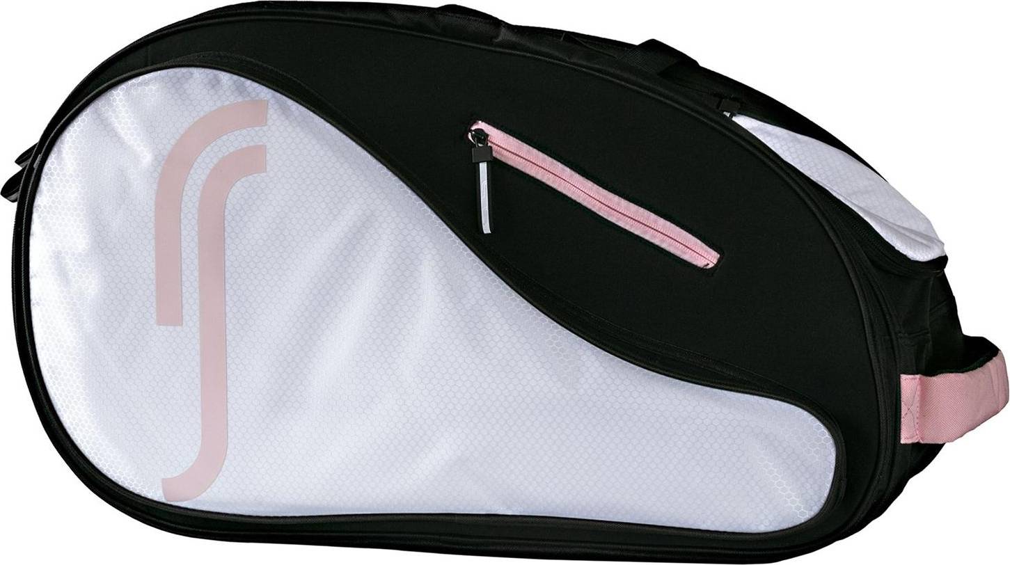 RS Classic Padel Bag