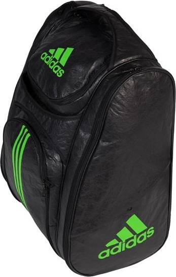 adidas Multigame Bag 2022