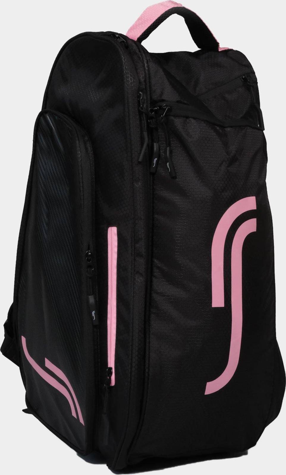 RS Robin Söderling Team Bag Small Padelracketväska