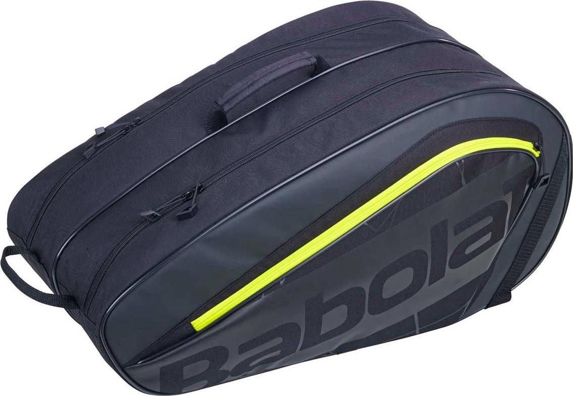 Babolat RH Perf Lite