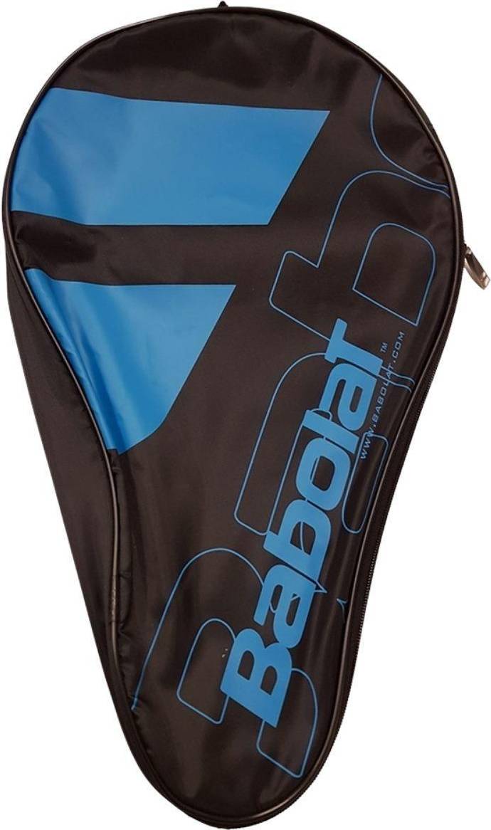Babolat Padelfodral