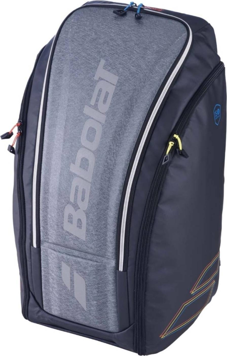 Babolat Backpack Large Black
