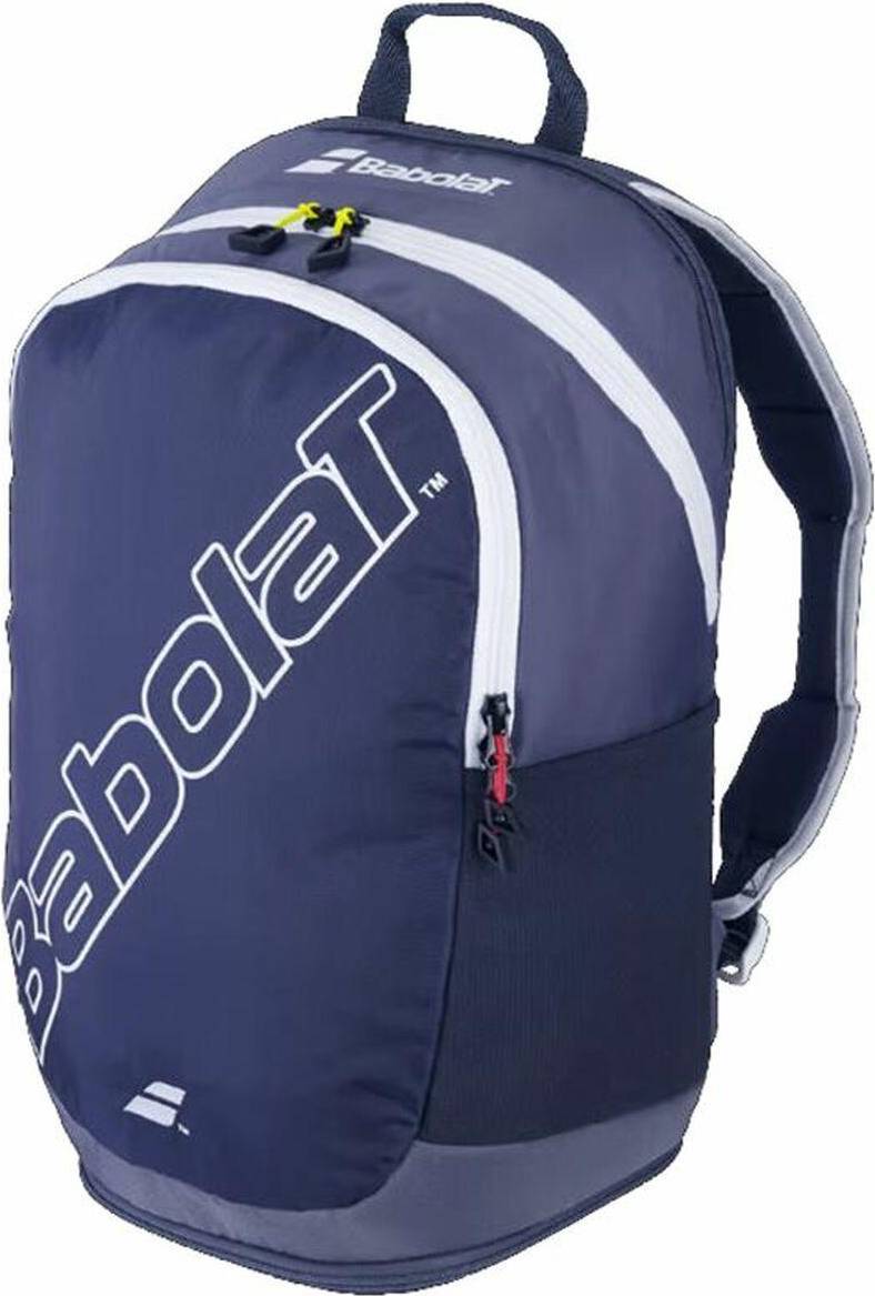 Babolat Back Pack Evo Court