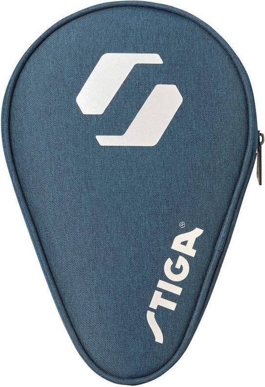 Stiga Rival Padel Cover