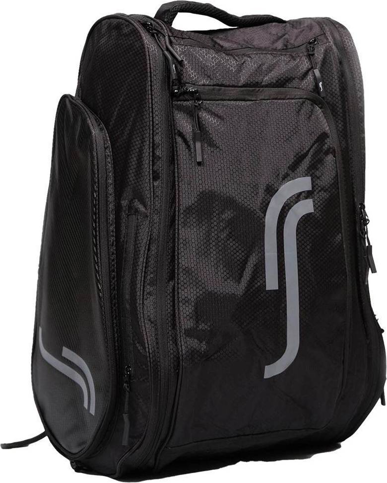 RS RS Robin SÃ¶derling Team Bag Large