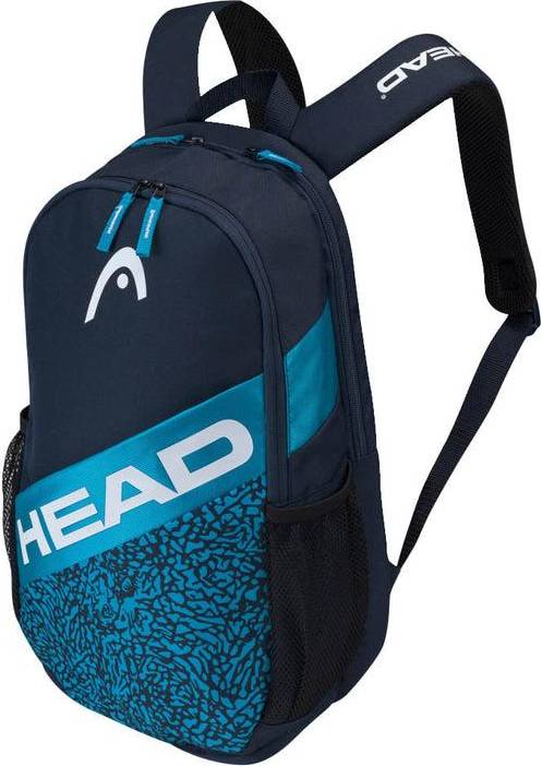 Head Elite Backpack