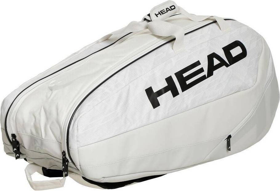 Head Pro X Racquet Bag