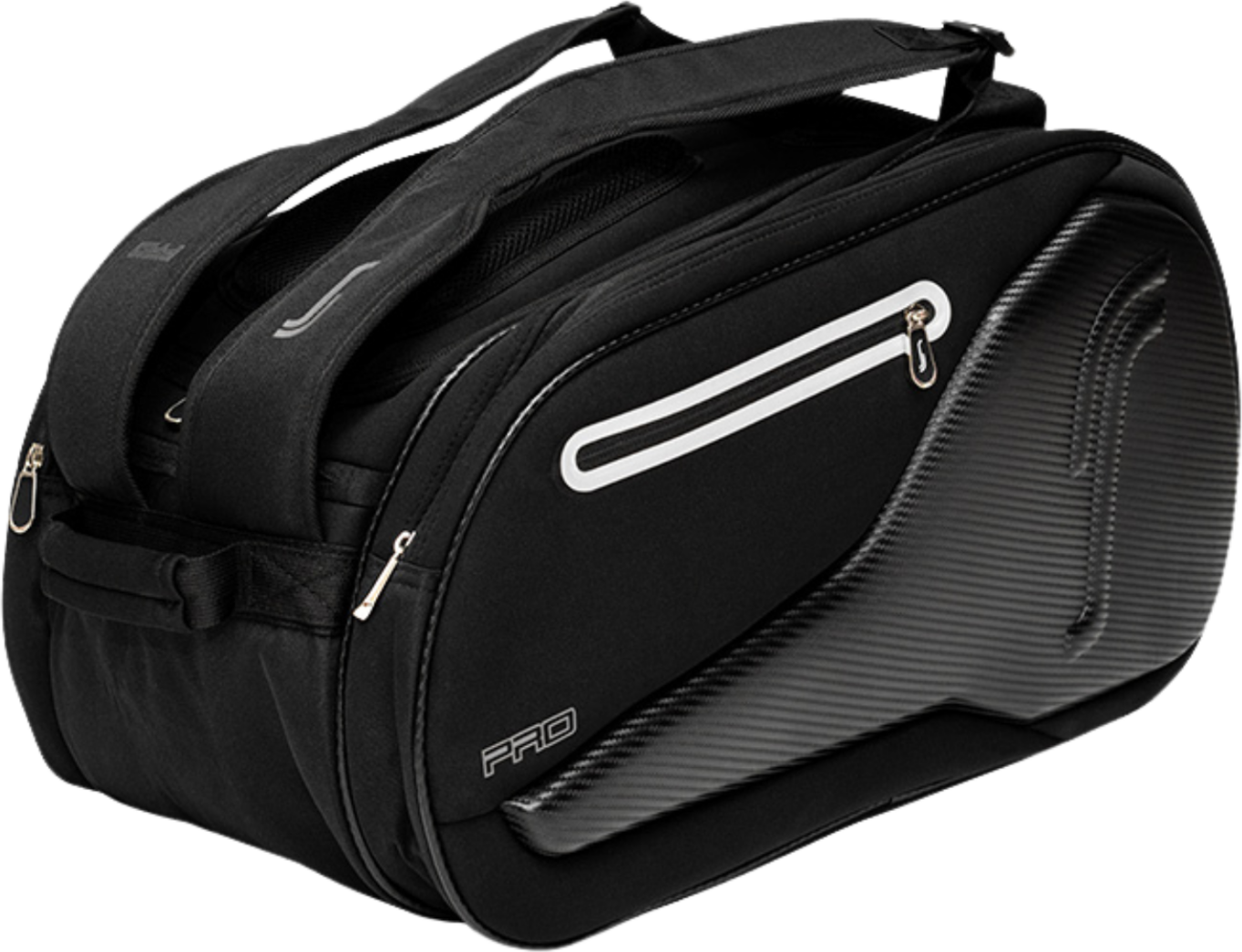 RS Pro Bag 2022
