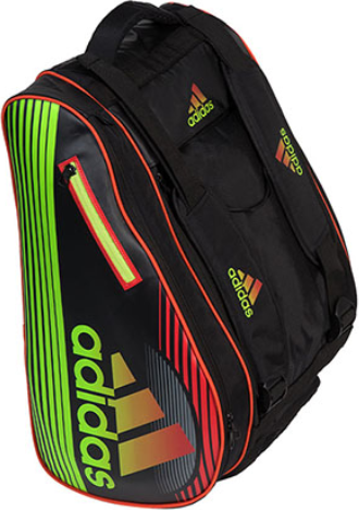 adidas Tour Racket Bag 2022