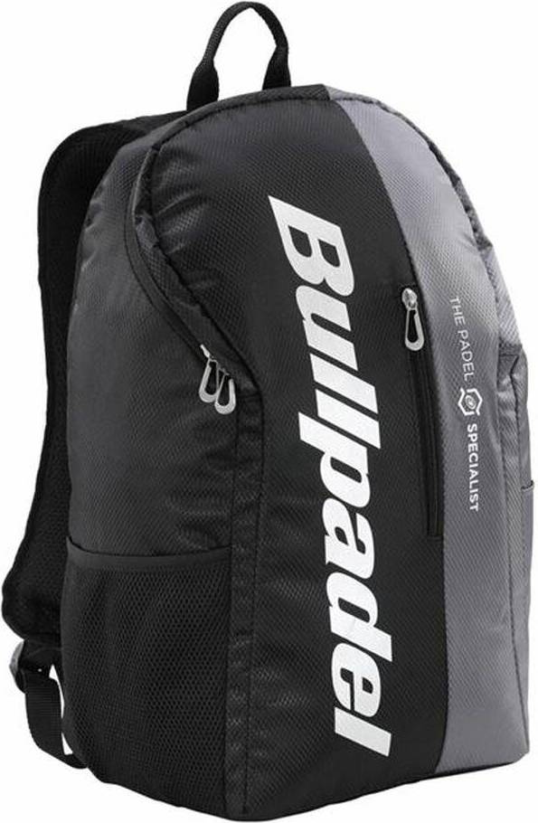 Bullpadel Träningsväska BPM-23004 Perfor