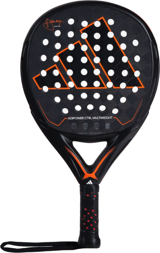adidas Adipower Multiweight CTRL 2023