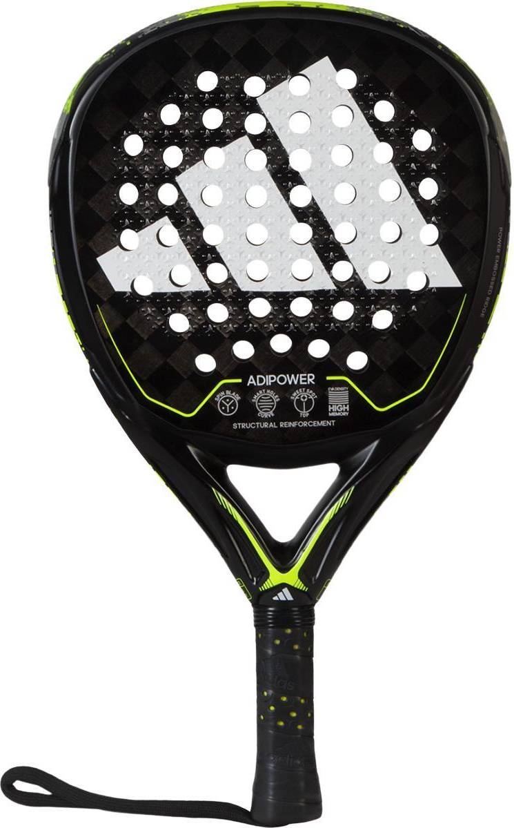 adidas Adipower 3.2 2023