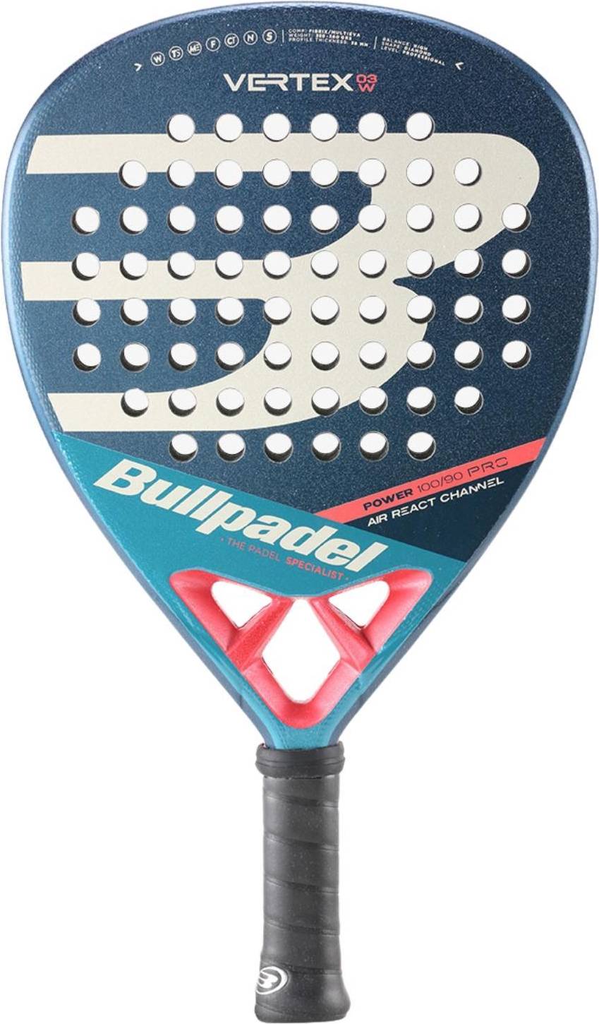 Bullpadel Vertex 03 2023 W