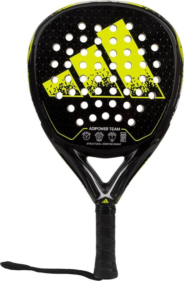adidas Adipower Team 2023