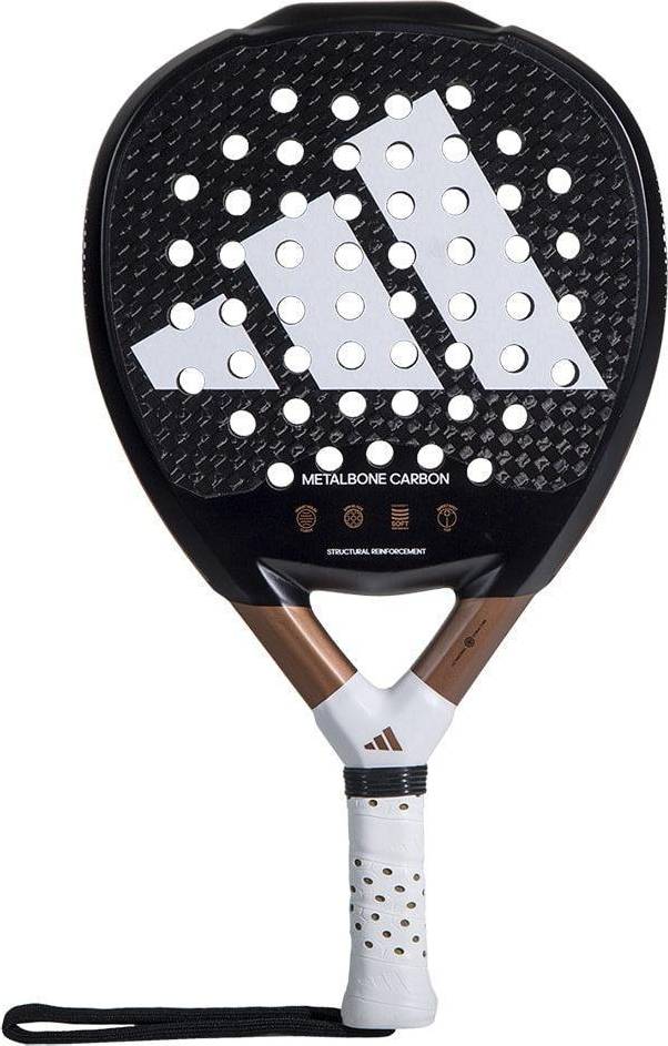 adidas Metalbone Carbon 2023