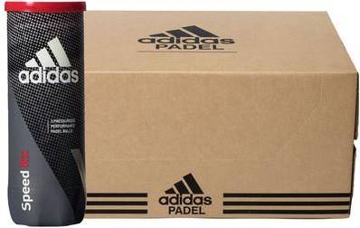 adidas Speed RX - 72 bollar