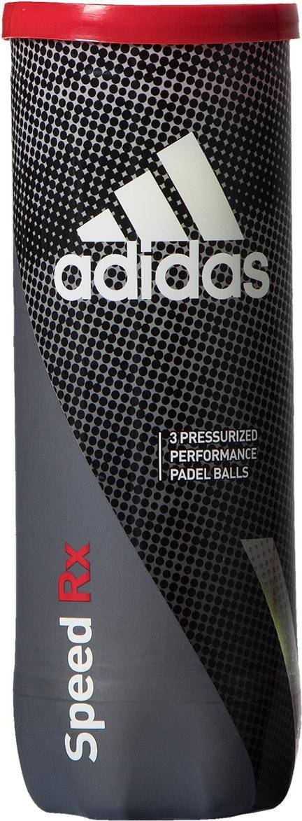 adidas Speed RX - 3 bollar