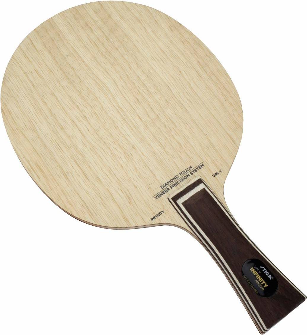 STIGA Sports Infinity VPS V