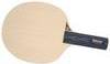 Donic Persson Power Play Senso V1