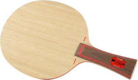 STIGA Sports Clipper Wood WRB