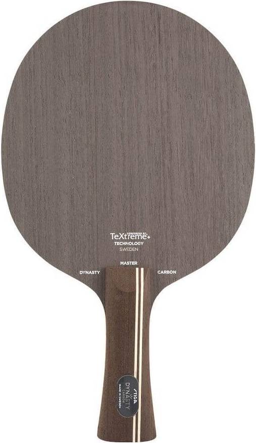 STIGA Sports Dynasty Carbon