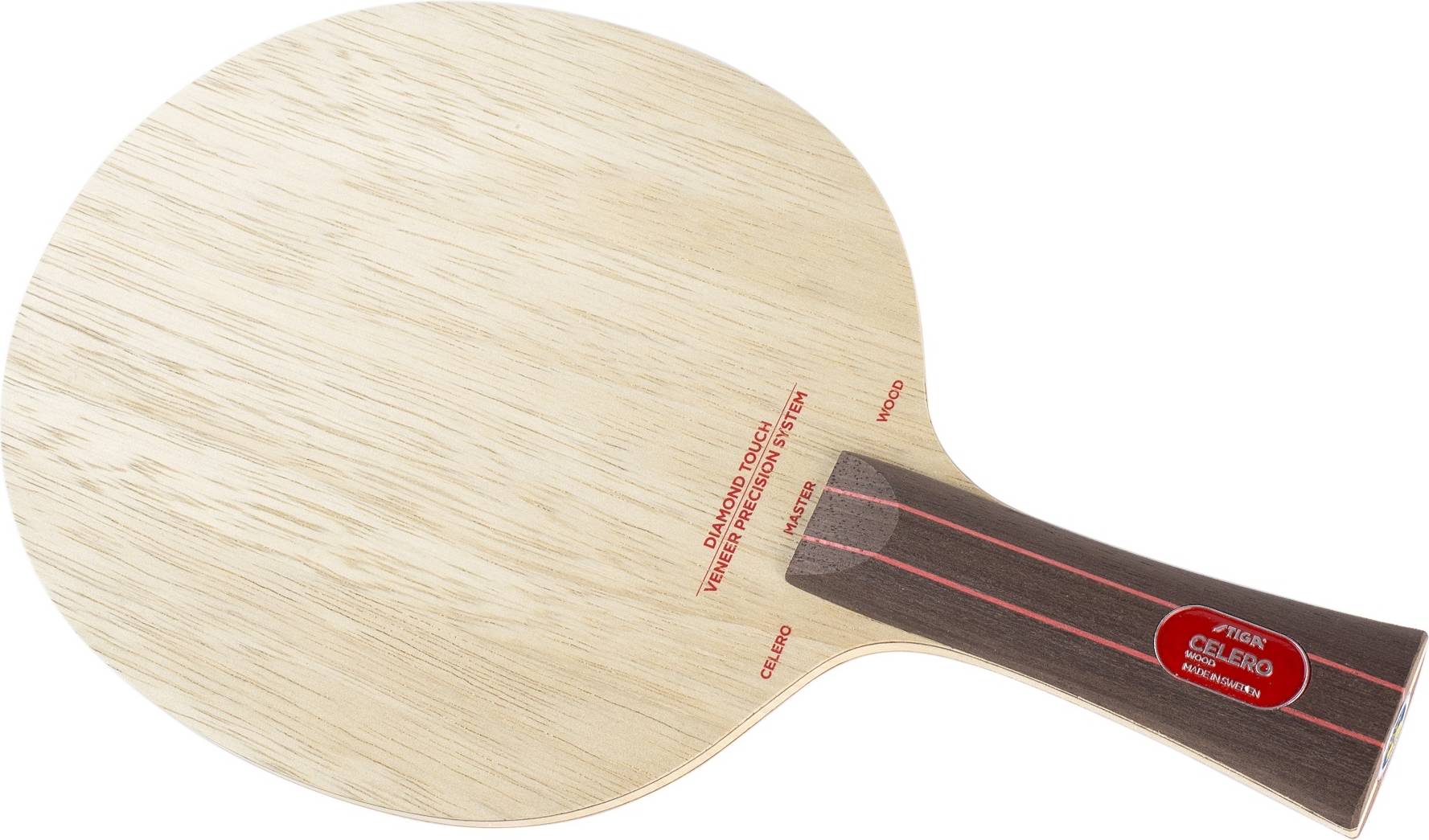 STIGA Sports Celero