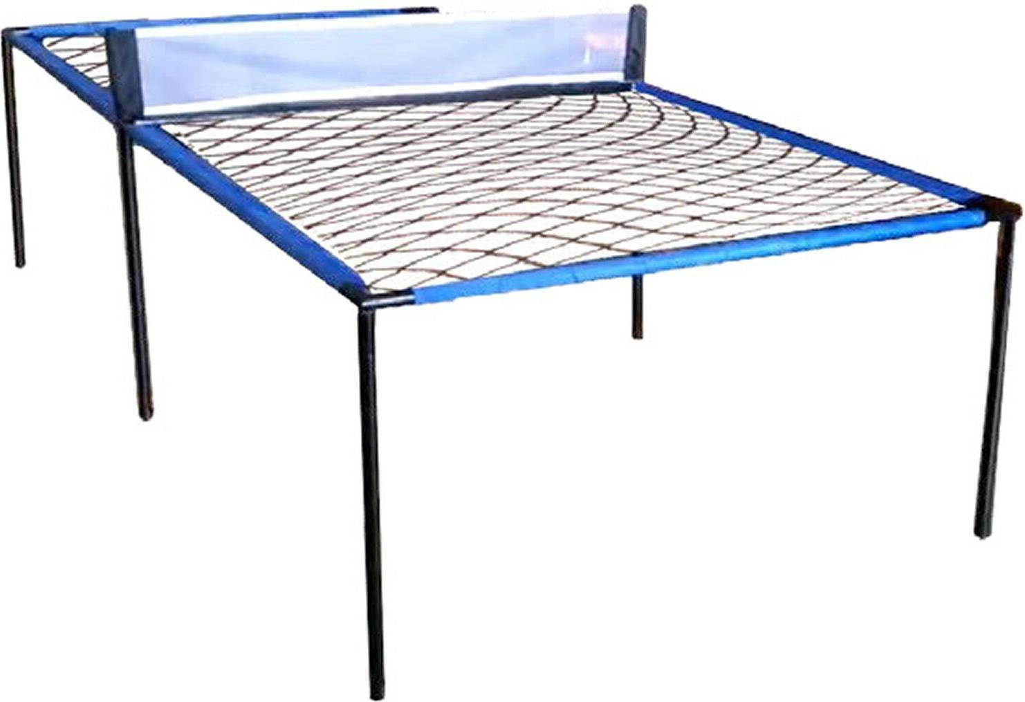 Sunsport Bounce Ping Pong