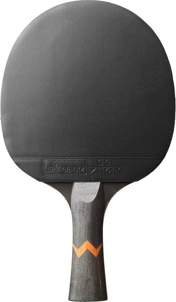 STIGA Sports Royal 3 Star