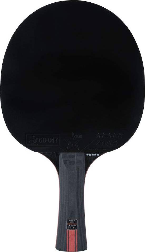 STIGA Sports Prestige 5-Star