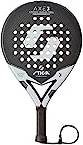 Stiga Padelracket AXE 3