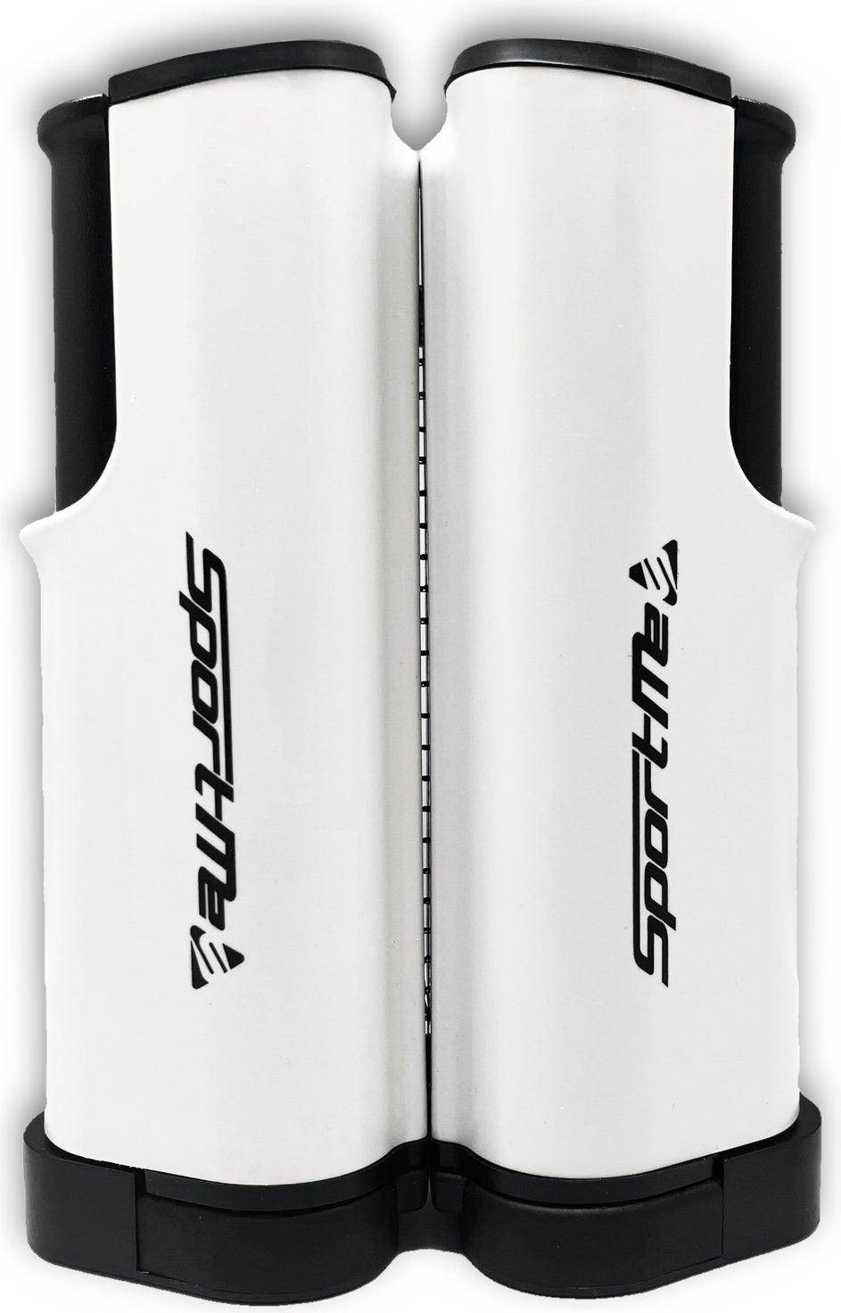 SportMe Ping Pong Net Retractable