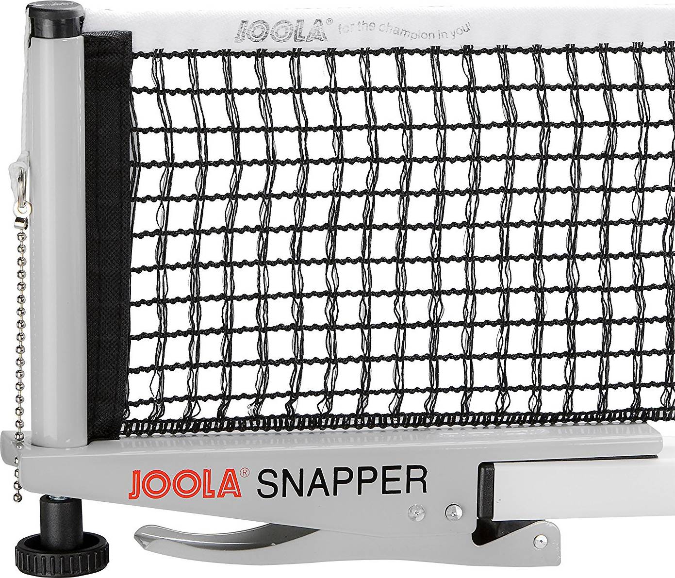 Joola Snapper