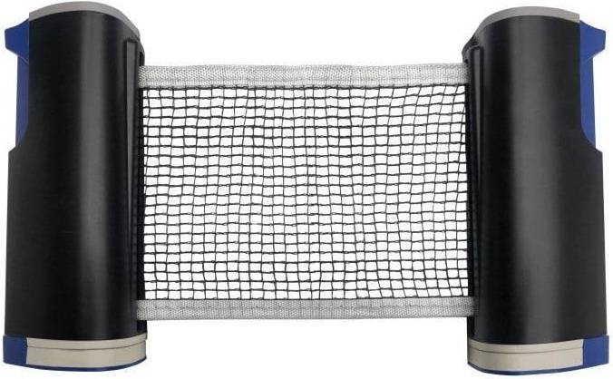 ASG Table tennis net